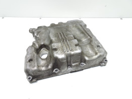 Olwanne Yamaha YZF 750