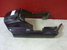Achterkuipdeel Honda ST 1100 Pan European