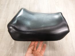 Zadel Suzuki GSX R 750