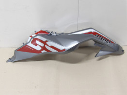 Cowl right BMW F 850 GS Adventure