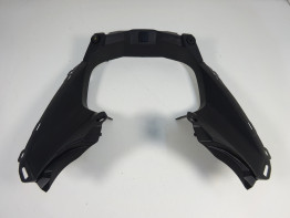 Binnenkuip Honda NC 750 X