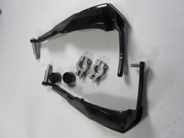 Grip Kawasaki VERSYS 650