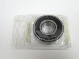 Overig Ducati monster 900