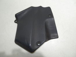 Afdekkap Honda ST 1100 Pan European