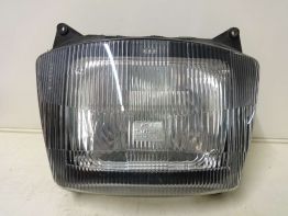 Headlight Kawasaki GPX 600