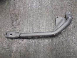 Frame - onderdelen Honda CRF 1100L Africa Twin Adventure Sports ES