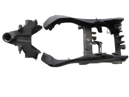 Frame - onderdelen Kawasaki Z 1000