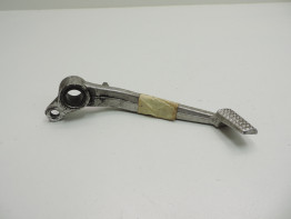 Rempedaal Kawasaki ZZR 1400