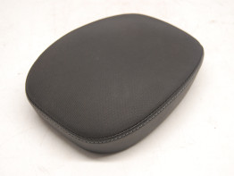 Buddy zadel Harley Davidson Sportster