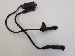 Bobine Honda VT 600