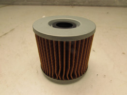 Oliefilter Suzuki GS 400 E