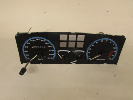 Tellerset Kawasaki GTR 1000