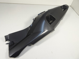 Cowl left rear BMW K 1300 GT