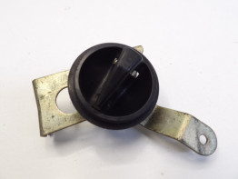 Benzinekraan Honda VFR 750