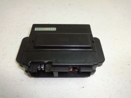 Zekeringkast Kawasaki ZZR 600