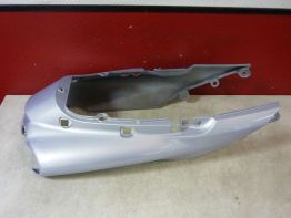 Achterkuipdeel Kawasaki ZZR 1200