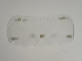 Koplamp Kawasaki Z 750