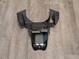 Topkuip bekleding BMW R 1250 GS