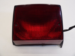 Rear light Honda CB 700