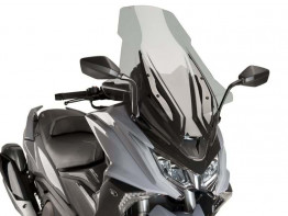 Kuipruit Overig Onbekend Unknown