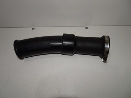 Air intake right BMW R 850 R