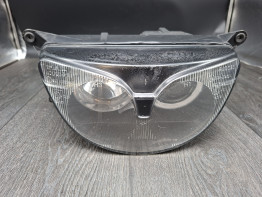 Headlight Yamaha SZR 660
