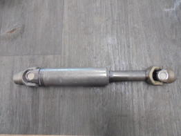 Cardan as BMW R 1150 R