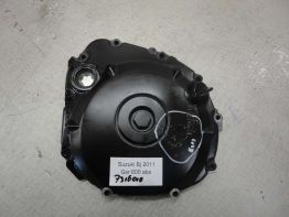 Koppelingsdeksel Suzuki GSR 600