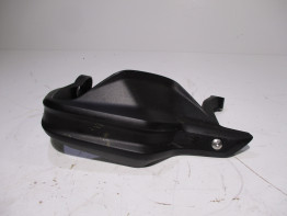 Handvat BMW R 1200 GS LC