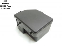 Gereedschapset Yamaha FZ 400 FAZER 