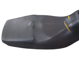 Sitzbank Suzuki DL 650 V STROM
