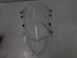 Kuipruit BMW S 1000 RR