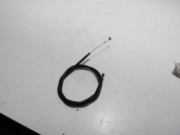 Chokekabel BMW R 1100 1150 RS