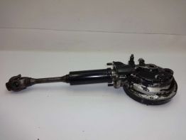 Cardan Honda VF 700 750 C Magna