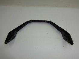 Rear grip Suzuki GSX R 1100