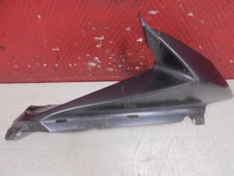 Rechter topkuip Suzuki GSX R 750