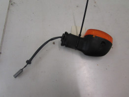 Knipperlicht Yamaha YZF R1