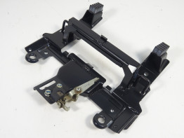 Achtersubframe Yamaha FZ1