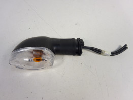 Knipperlicht rechts voor Yamaha MT 09