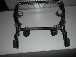 Kuipframe Yamaha FJ 1200