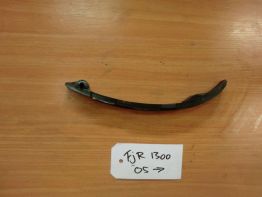 Camshaft Yamaha FJR 1300