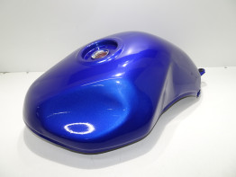 Fuel tank Suzuki GSF 1200 Bandit