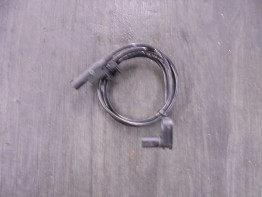 ABS sensor voor BMW R 1200 GS LC