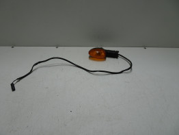 Knipperlicht Yamaha FZ6