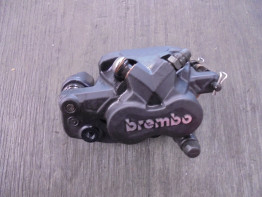 Achter remklauw BMW R 1250 RS