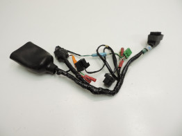 Kabelboom voor Honda CBR Fireblade