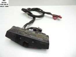 Zekeringkast Honda VFR 400 R