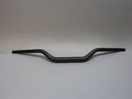 Stuur KTM 1290 Super duke