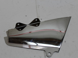 Linker zijkuip klein Suzuki Gv 1400 cavalcade