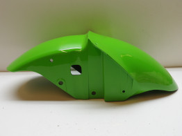 Voorspatbord Kawasaki ZX 6 R